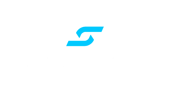 Kõrgsurve loputus ja lõplik autopesu SCARION Detailingu töökojas Paides, Eestis