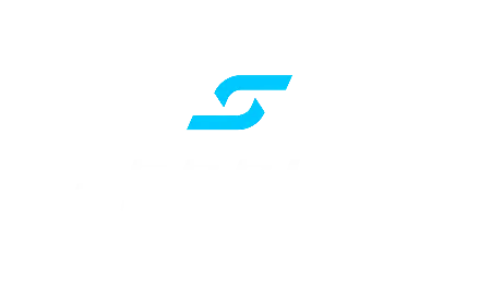 Scarion Detailing